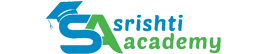 Srishti Academy